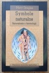 Mary Douglas Symbole naturalne. Rozważania o kosmologii