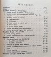 X. Dr. M. Sieniatycki Problem istnienia Boga / 1923