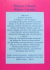 Hanna Heinrich Księżyc jest kobietą. Astrologia dla pań