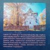 Agnieszka Gronek Opuszczone dziedzictwo. O malowidłach w cerkwi św. Onufrego w Posadzie Rybotyckiej