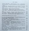 Literatura na świecie 10/1979 Kerenyi Gadamer Alfred Kubin Prokopiuk