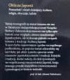 Barbara Zaborowska Kimono. Jego dzieje i miejsce w japońskiej kulturze