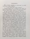 Ernest Dimnet Sztuka myślenia / Biblioteka Wiedzy 22