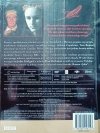 Romeo i Julia. Spektakl Teatru TV BBC • DVD