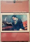 Jean-Paul Sartre Baudelaire