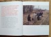 Teatr KTO od 1977: monografia