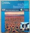 Michael Freeman HDR zdjęcia o dużej rozpiętości tonalnej