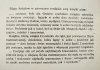 Edgar Sokołow Centaur czyli jak matematyka pomaga fizyce