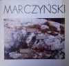 Adam Marczyński 1908-1985 • Katalog wystawy