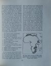 L.F. Hobley • Opening Africa