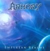 Armory Empyrean Realms CD
