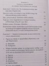 Yves Congar Tradycja i tradycje tom 1. Esej historyczny