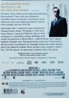 Lana i Lilly Wachowski Matrix DVD