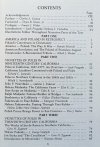 Polish Americans in California 1827-1977 and Who's Who