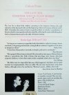 The Last Sex. Feminism and Outlaw Bodies