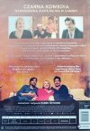Ruben Östlund The Square DVD