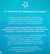Reto Schneider 111 najbardziej szalonych eksperymentów