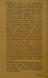 Marian Tyrowicz • Prasa Galicji i Rzeczypospolitej Krakowskiej 1772-1850. Studia porównawcze