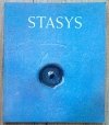 Stasys Eidrigevicius Retrospektywa: 1973-1993