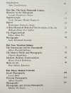 Edited by Alan Trachtenberg Classic Essays on Photography