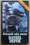 Daniel Defoe Dziennik roku zarazy