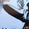 Led Zeppelin Led Zeppelin I CD
