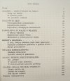 Edmund Cieślak Miasto wierne Rzeczypospolitej. Szkice gdańskie XVII-XVII w.