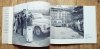 Taka była Polska / katalog wystawy
