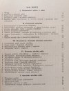 Bogusław Sobczyński, Ryszard Krupa Obróbka szkła