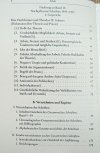 Max Horkheimer Gesammelte Schriften Band 19: Nachtrage, Verzeichnisse und Register