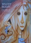 Gro Dahle, Svein Nyhus • Włosy mamy