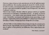 Martin Gilbert Pierwsza wojna światowa