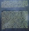 Rafał Żebrowski, Zofia Borzymińska • Po-Lin. Kultura Żydów Polskich w XX wieku