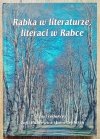 Rabka w literaturze, literaci w Rabce