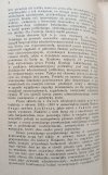 Jerzy Stefan Langrod 3 lata samorządu Krakowa (1931-1933) na tle teorii prawa administracyjnego