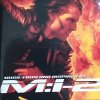 Music From and Inspired by Mission: Impossible 2 • CD