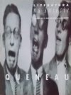 Literatura na świecie 6/2000 • Raymond Queneau, Italo Calvino