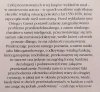 Jose Ortega y Gasset Wokół Galileusza