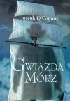 Joseph O'Connor Gwiazda mórz 