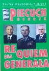 Henryk Piecuch Requiem dla generała