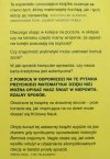 John D. Barrow Jak wygrać na loterii? czyli z matematyką na co dzień