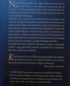 Jerzy Kierul • Ład świata. Od kosmosu Arystotelesa do wszechświata wielkiego wybuchu