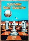Mikołaj Żurawlew Cudowny świat szachów