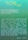 Alicja Jung, Jerzy Raff Zdrowa dieta Edgara Cayce'ego