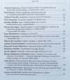 Poprzez stulecia. Księga pamiątkowa ofiarowana Profesorowi Antoniemu Podrazie w 80. rocznicę Jego urodzin