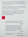 Piotr Stankiewicz 21 polskich grzechów głównych