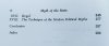 Ernst Cassirer • The Myth of the State