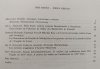 Prace z historii sztuki 16