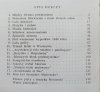 Witold Rudziński Moniuszko i jego muzyka