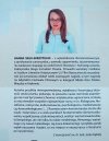 Twórcze pisanie na gruncie polskim. Tradycje normatywne a wyzwania współczesności